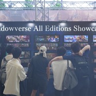 もう泣きそう！『シャドバ』8年間の集大成だった「RAGE Shadowverse 2024 Summer GRAND FINALS」現地レポ