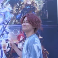 もう泣きそう！『シャドバ』8年間の集大成だった「RAGE Shadowverse 2024 Summer GRAND FINALS」現地レポ