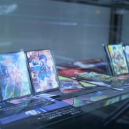 もう泣きそう！『シャドバ』8年間の集大成だった「RAGE Shadowverse 2024 Summer GRAND FINALS」現地レポ