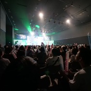 もう泣きそう！『シャドバ』8年間の集大成だった「RAGE Shadowverse 2024 Summer GRAND FINALS」現地レポ