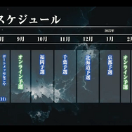 もう泣きそう！『シャドバ』8年間の集大成だった「RAGE Shadowverse 2024 Summer GRAND FINALS」現地レポ