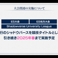 もう泣きそう！『シャドバ』8年間の集大成だった「RAGE Shadowverse 2024 Summer GRAND FINALS」現地レポ