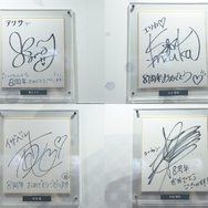 もう泣きそう！『シャドバ』8年間の集大成だった「RAGE Shadowverse 2024 Summer GRAND FINALS」現地レポ