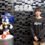 【キャリアクエスト】