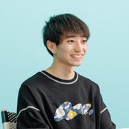 【キャリアクエスト】
