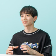 【キャリアクエスト】