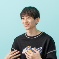 【キャリアクエスト】
