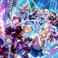 ブシロードが「D4DJプロジェクト」の運営移管を発表ー木谷高明社長が動画でメッセージ、移管理由は「プロジェクトの更なる発展のため」