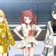 ※画像は公式Xより引用。