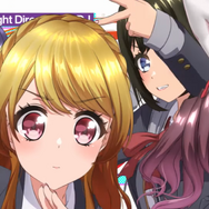 ブシロードが「D4DJプロジェクト」の運営移管を発表ー木谷高明社長が動画でメッセージ、移管理由は「プロジェクトの更なる発展のため」