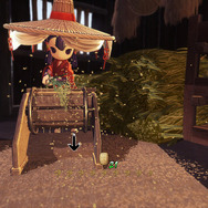 『天穂のサクナヒメ』声優・大空直美さんが「バケツ稲作」にチャレンジ！JAグループ推進のバケツできるお手軽な米作り