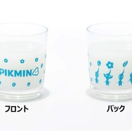 ピクミン ぬいぐるみポーチBOOK / 氷ピクミン 製氷機 ＆ コップ 完売した「氷ピクミン」製氷機&コップのムック本が書店にて再販