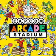 『逆転裁判』シリーズもお買い得！カプコンの人気タイトルがセール対象になった「CAPCOM JUNE SALE」が開催