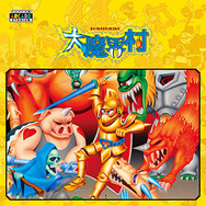 『逆転裁判』シリーズもお買い得！カプコンの人気タイトルがセール対象になった「CAPCOM JUNE SALE」が開催