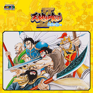 『逆転裁判』シリーズもお買い得！カプコンの人気タイトルがセール対象になった「CAPCOM JUNE SALE」が開催