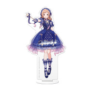 新作『シャニマス』一番くじが発売！テーマはロリータファッション、描き下ろしのオリジナル衣装が可愛すぎる