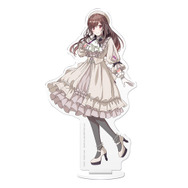 新作『シャニマス』一番くじが発売！テーマはロリータファッション、描き下ろしのオリジナル衣装が可愛すぎる