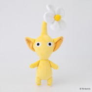 完売した「氷ピクミン」製氷機&コップのムック本が書店にて再販決定！『ピクミン』3匹のぬいぐるみ型ポーチも重版へ