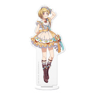 新作『シャニマス』一番くじが発売！テーマはロリータファッション、描き下ろしのオリジナル衣装が可愛すぎる