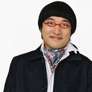 『TRICK×LOGIC(トリックロジック)』解決篇システムや収録ボーナスが判明