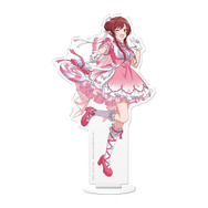 新作『シャニマス』一番くじが発売！テーマはロリータファッション、描き下ろしのオリジナル衣装が可愛すぎる