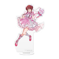 新作『シャニマス』一番くじが発売！テーマはロリータファッション、描き下ろしのオリジナル衣装が可愛すぎる