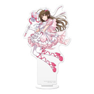 新作『シャニマス』一番くじが発売！テーマはロリータファッション、描き下ろしのオリジナル衣装が可愛すぎる