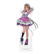 新作『シャニマス』一番くじが発売！テーマはロリータファッション、描き下ろしのオリジナル衣装が可愛すぎる