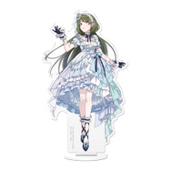 新作『シャニマス』一番くじが発売！テーマはロリータファッション、描き下ろしのオリジナル衣装が可愛すぎる