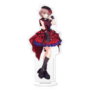 新作『シャニマス』一番くじが発売！テーマはロリータファッション、描き下ろしのオリジナル衣装が可愛すぎる