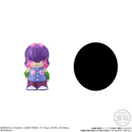ポケモン アニポケ ドット まとめ売り GoJVSMJakAAI7qS.jpg