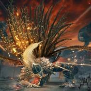 『エルデンリング』DLC『SHADOW OF THE ERDTREE』ローンチトレイラー公開―「影の地」解禁まであとわずか