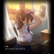 新たなチアガール実装の『勝利の女神：NIKKE』、「バニー」「メイド」「女将と女中」「スクールガール」など、歴代ニケの制服姿もキュート【フォトレポ】