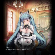 新たなチアガール実装の『勝利の女神：NIKKE』、「バニー」「メイド」「女将と女中」「スクールガール」など、歴代ニケの制服姿もキュート【フォトレポ】