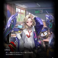 新たなチアガール実装の『勝利の女神：NIKKE』、「バニー」「メイド」「女将と女中」「スクールガール」など、歴代ニケの制服姿もキュート【フォトレポ】