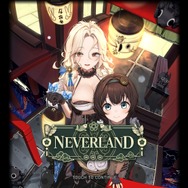 新たなチアガール実装の『勝利の女神：NIKKE』、「バニー」「メイド」「女将と女中」「スクールガール」など、歴代ニケの制服姿もキュート【フォトレポ】