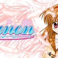 Keyデビュー作がHD画質で蘇る！名作恋愛ADV『Kanon』Steam版が配信開始―主人公を除くフルボイス&コントローラー操作にも対応