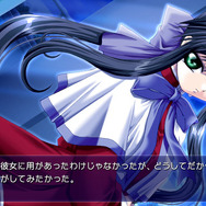 Keyデビュー作がHD画質で蘇る！名作恋愛ADV『Kanon』Steam版が配信開始―主人公を除くフルボイス&コントローラー操作にも対応