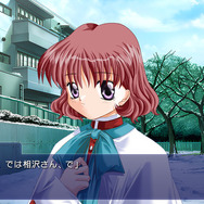 Keyデビュー作がHD画質で蘇る！名作恋愛ADV『Kanon』Steam版が配信開始―主人公を除くフルボイス&コントローラー操作にも対応