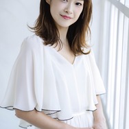 ずっと一緒に旅をしたい…「アニポケ」ロイ役・寺崎裕香が語るホゲータへの想いと、これまでのシリーズから引き継いだバトンへの本音【インタビュー】