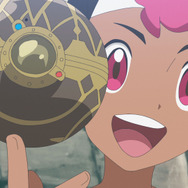 ずっと一緒に旅をしたい…「アニポケ」ロイ役・寺崎裕香が語るホゲータへの想いと、これまでのシリーズから引き継いだバトンへの本音【インタビュー】