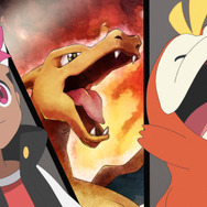 ずっと一緒に旅をしたい…「アニポケ」ロイ役・寺崎裕香が語るホゲータへの想いと、これまでのシリーズから引き継いだバトンへの本音【インタビュー】