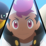 ずっと一緒に旅をしたい…「アニポケ」ロイ役・寺崎裕香が語るホゲータへの想いと、これまでのシリーズから引き継いだバトンへの本音【インタビュー】