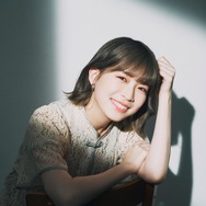 「“人見知り”役が重なったのは偶然」―声優・青山吉能と振り返る「アニポケ」ドットの成長と葛藤【インタビュー】