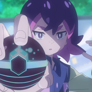 「“人見知り”役が重なったのは偶然」―声優・青山吉能と振り返る「アニポケ」ドットの成長と葛藤【インタビュー】