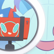 「“人見知り”役が重なったのは偶然」―声優・青山吉能と振り返る「アニポケ」ドットの成長と葛藤【インタビュー】