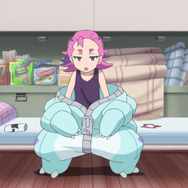 「“人見知り”役が重なったのは偶然」―声優・青山吉能と振り返る「アニポケ」ドットの成長と葛藤【インタビュー】