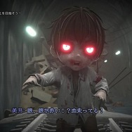 狩野英孝さん監修のゾンビアクション『リバイブ・オブ・ザ・ムーン』スイッチで発売！YouTubeチャンネル「EIKO!GO!!」ではプレイ動画も公開中