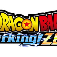 『ドラゴンボール Sparking! ZERO』SHAKAさんとかずのこさんがプライドをかけたガチンコバトル！発売日公開記念番組が6月23日20時より公開