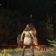 『エルデンリング』DLC『Shadow of the Erdtree』発売記念―今こそ伝説の高難易度RPGにチャレンジしよう!新米褪せ人スターターガイド